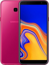 Замена динамика на телефоне Samsung Galaxy J4 Plus в Саратове